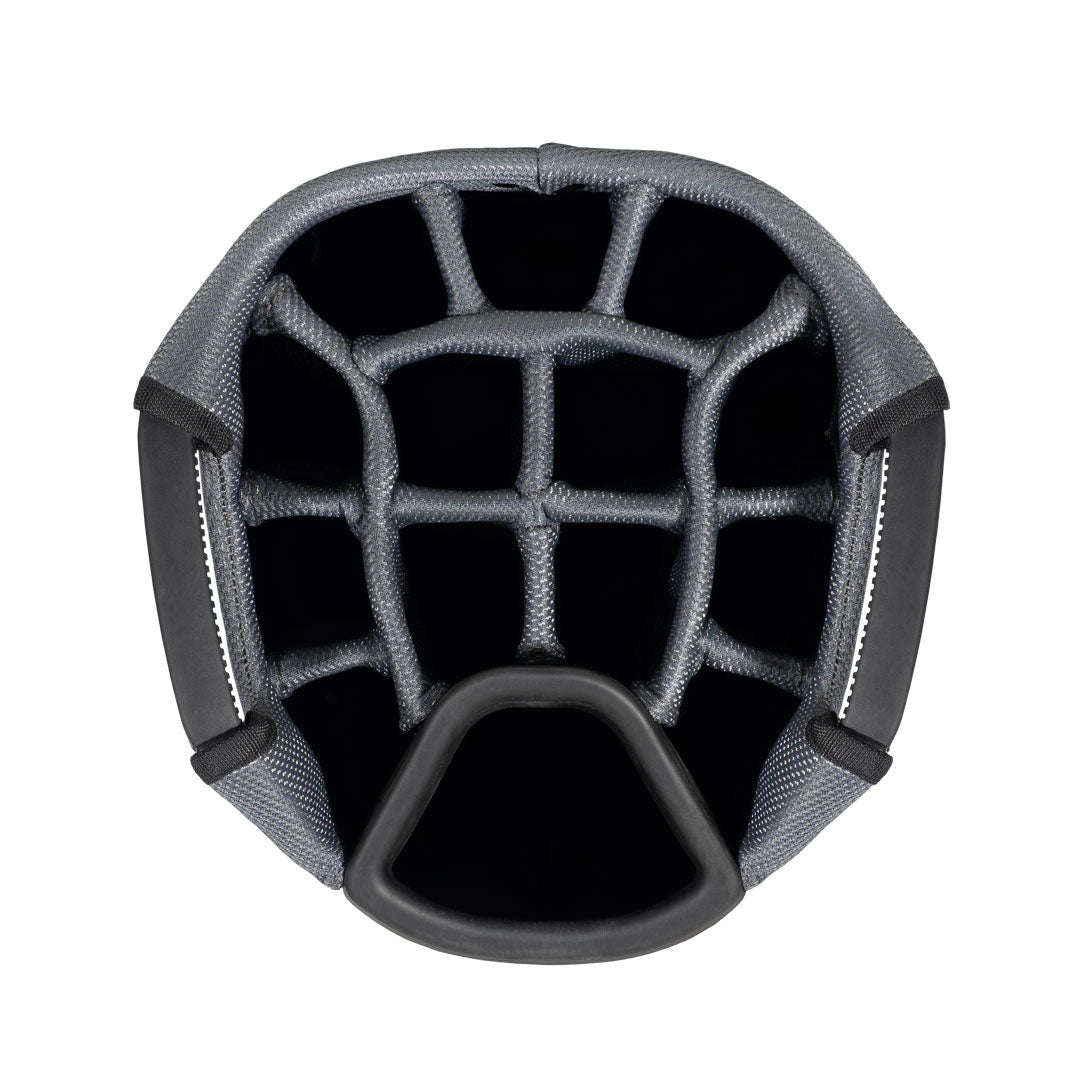 Datrek Lite Rider 2.0 Cart Golf Bag – Dynamic Brands