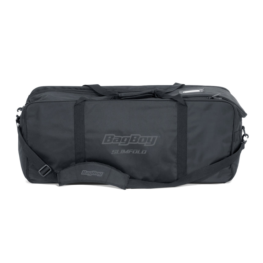Slimfold Travel Bag