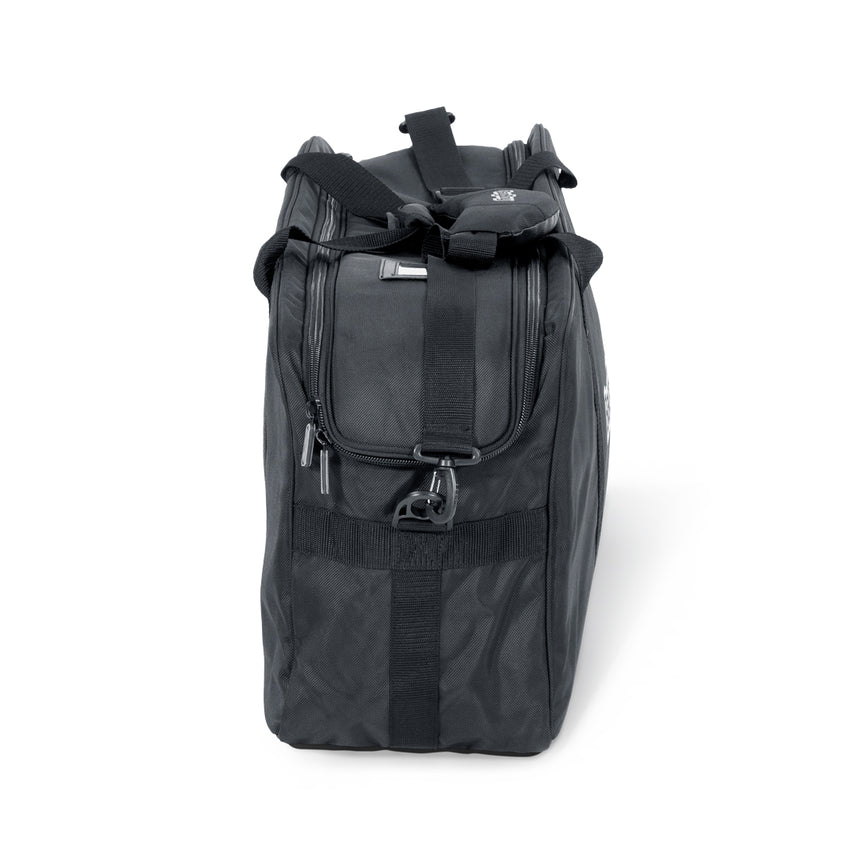 Slimfold Travel Bag