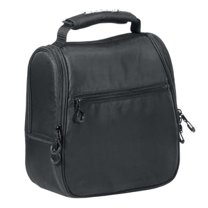 Insulated Cooler Bag