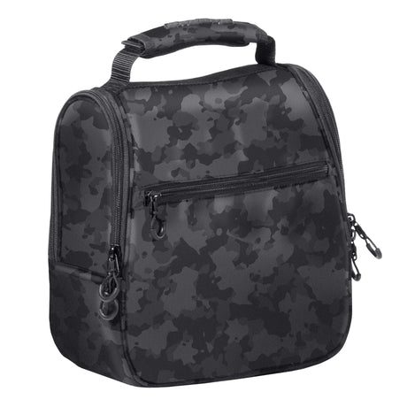 Insulated Cooler Bag