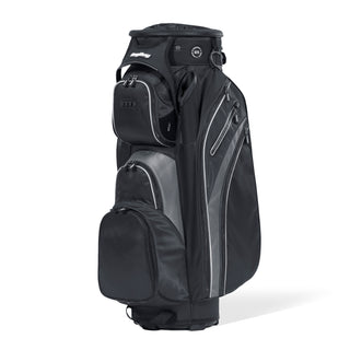 Revolver XP Rotating Golf Bag - Dynamic Brands