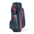 Revolver XP Rotating Golf Bag - Dynamic Brands