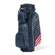 #color_navy-usa