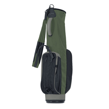 #color_olive