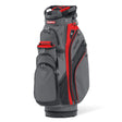 Chiller Pro Cart Golf Bag - Dynamic Brands