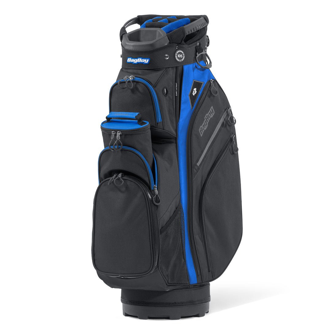 Bag Boy Golf Bags – Dynamic Brands