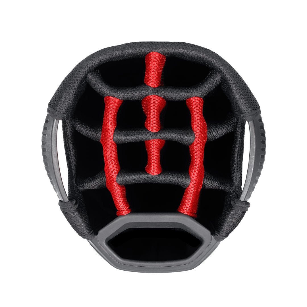 Bag Boy Chiller Pro Cart Golf Bag – Dynamic Brands