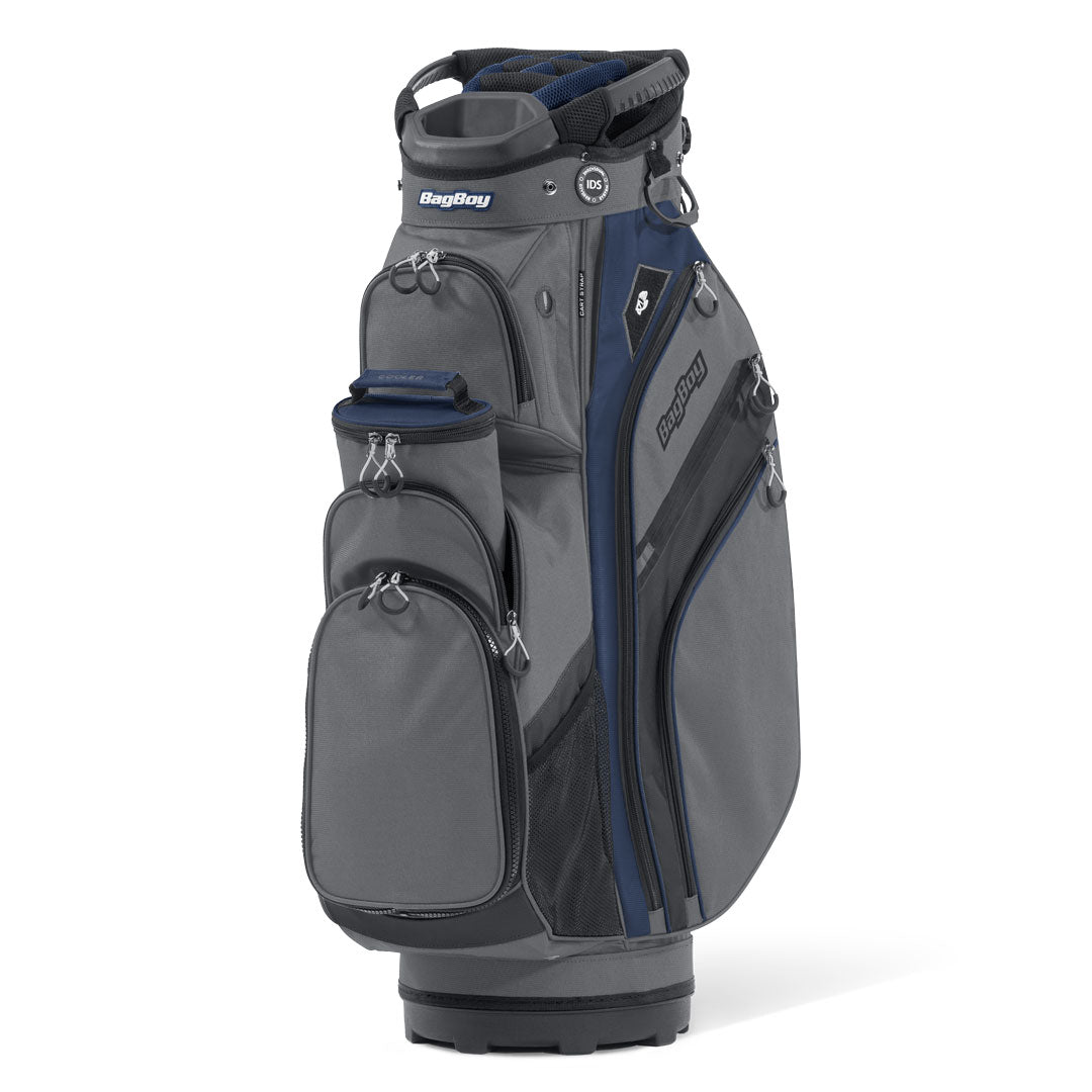 Bag Boy Golf Bags – Dynamic Brands