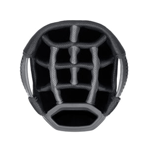 Chiller Pro Cart Golf Bag