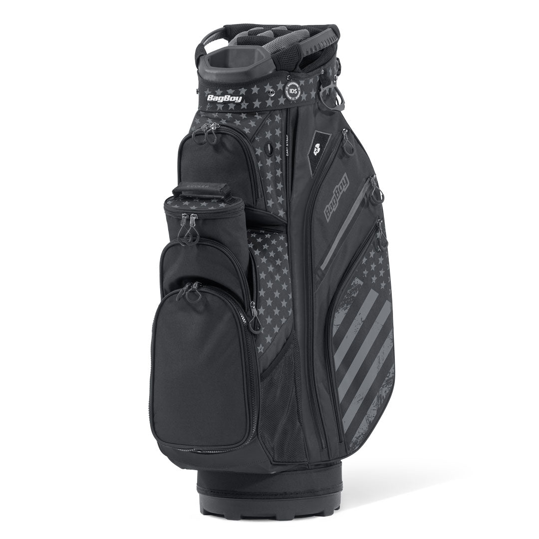 Bag Boy Golf Bags – Dynamic Brands