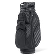 Chiller Pro Cart Golf Bag - Dynamic Brands