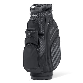 Chiller Pro Cart Golf Bag - Dynamic Brands