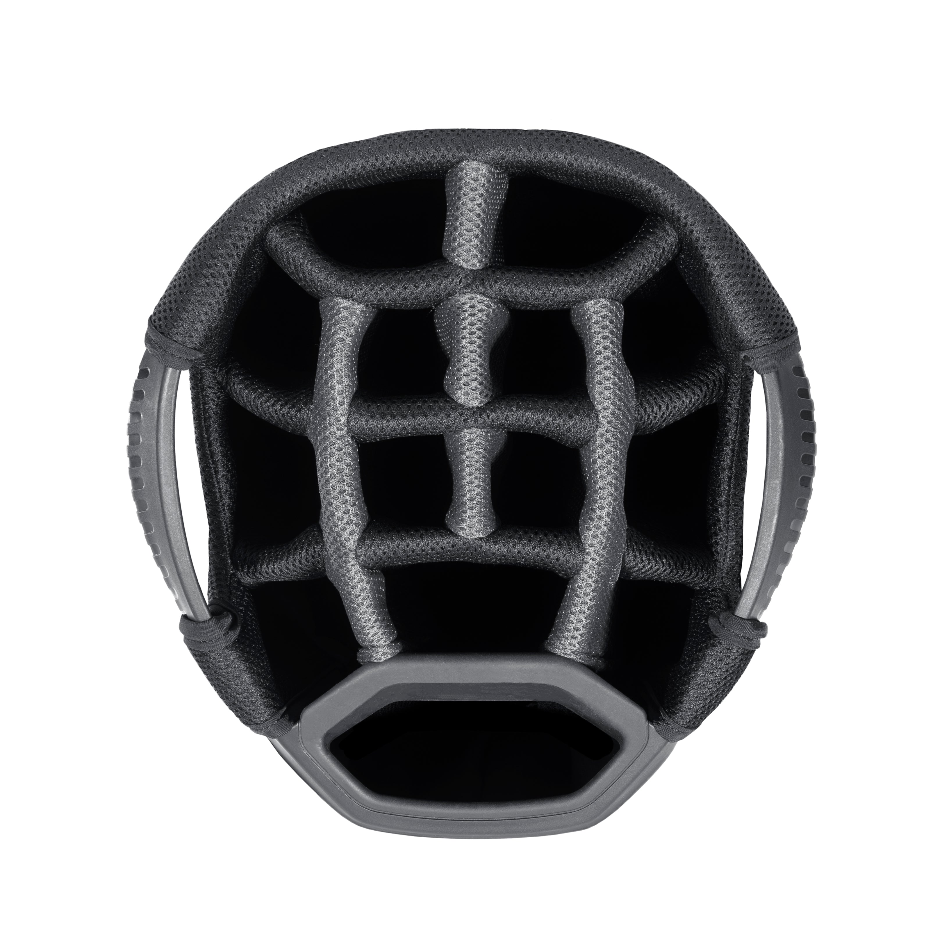 Bag Boy Chiller Pro Cart Golf Bag – Dynamic Brands