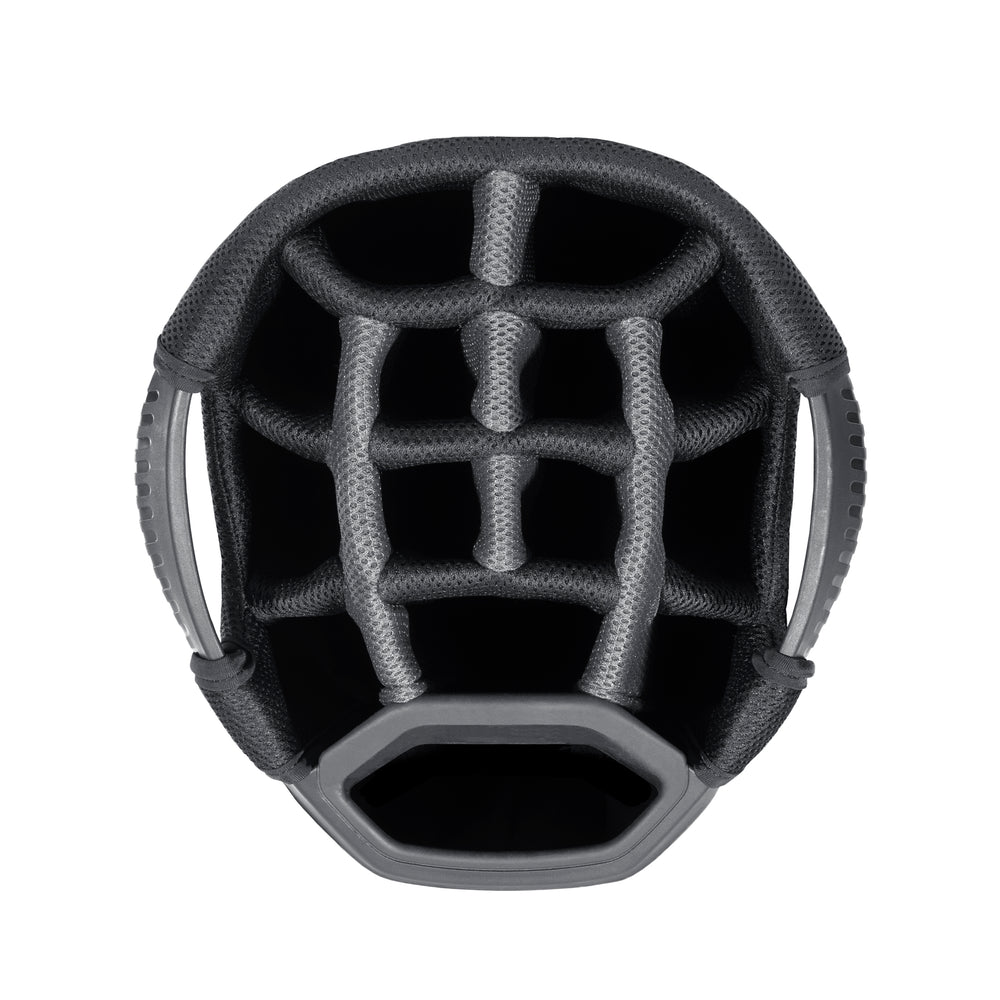 Chiller Pro Cart Golf Bag