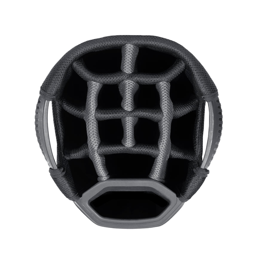 Chiller Pro Cart Golf Bag
