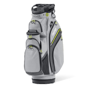 Chiller Pro Cart Golf Bag