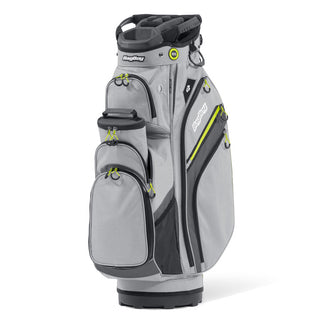 Chiller Pro Cart Golf Bag - Dynamic Brands