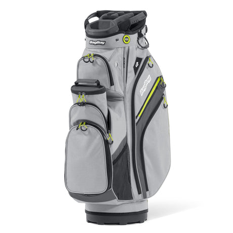 Chiller Pro Cart Golf Bag