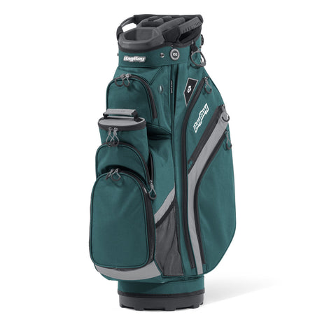 Chiller Pro Cart Golf Bag