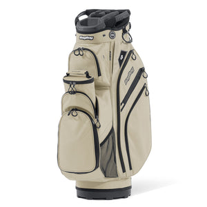 Chiller Pro Cart Golf Bag