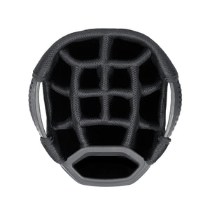 Chiller Pro Cart Golf Bag