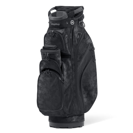Chiller Pro Cart Golf Bag