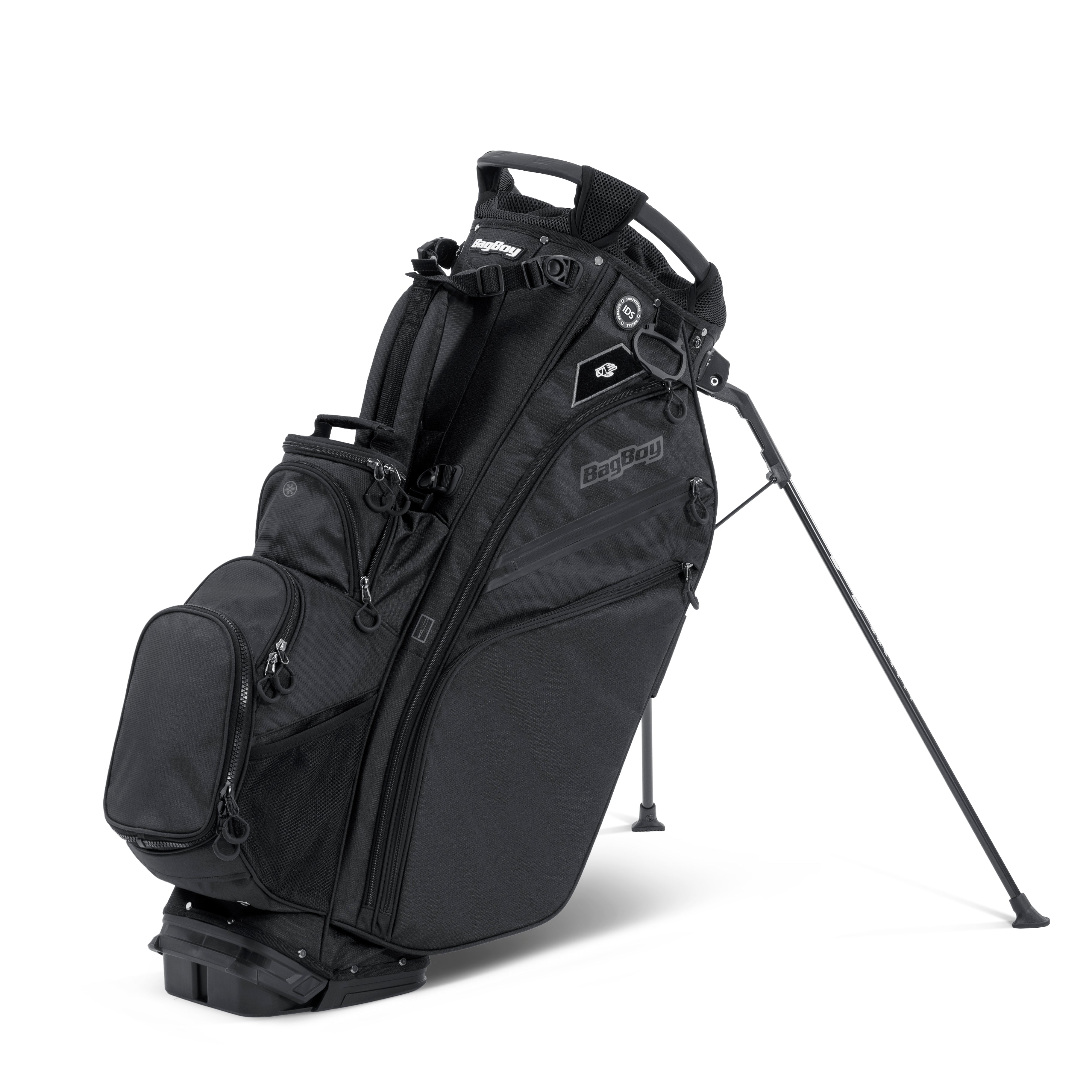 Bag Boy　バッグボーイのゴルフキャリアバッグ Bag Boy Golf Bags – Dynamic Brands