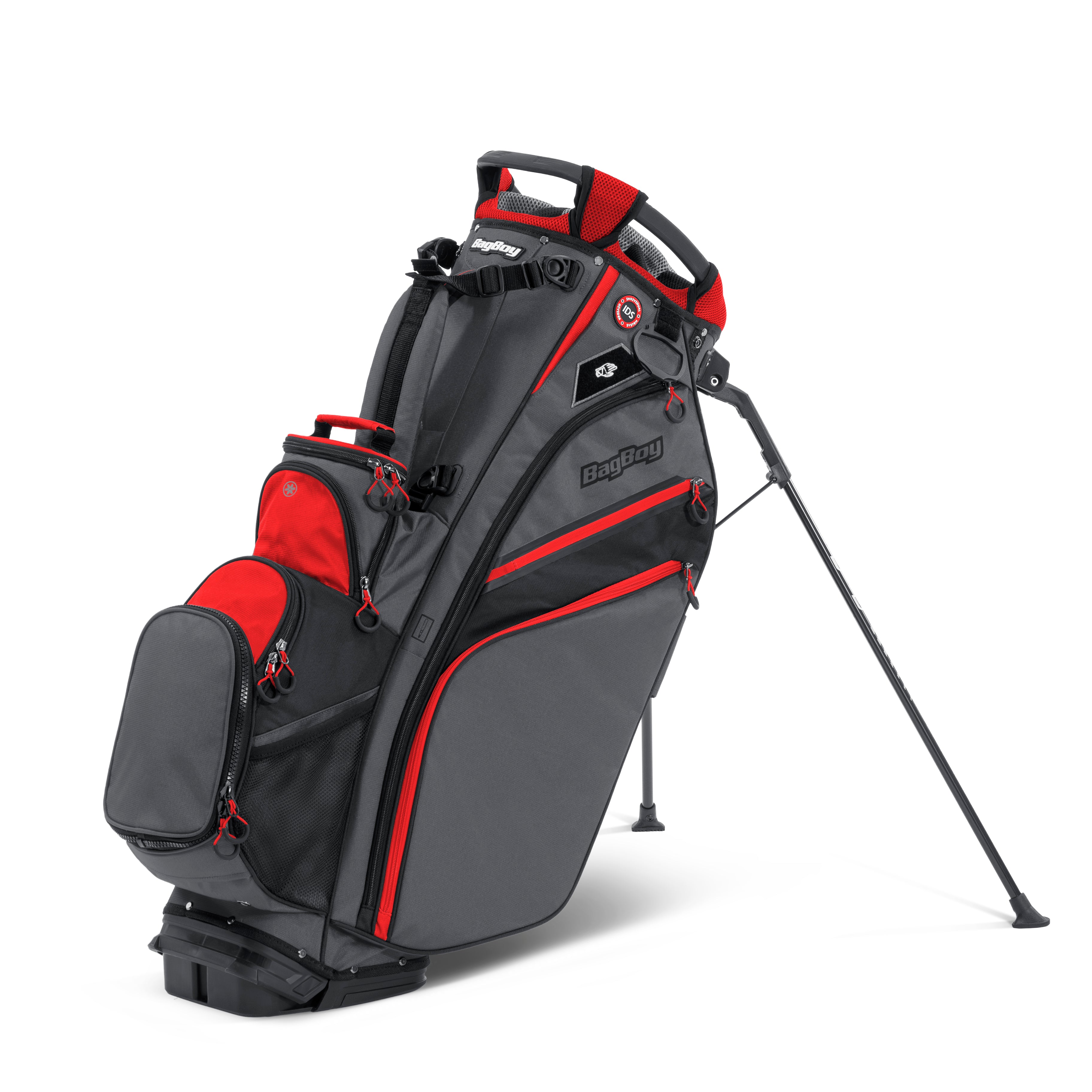 Bag Boy Golf Bags – Dynamic Brands