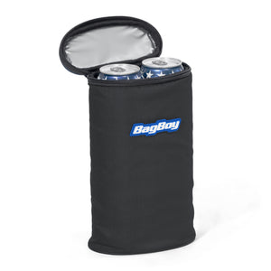Chiller Pro Hybrid Golf Bag