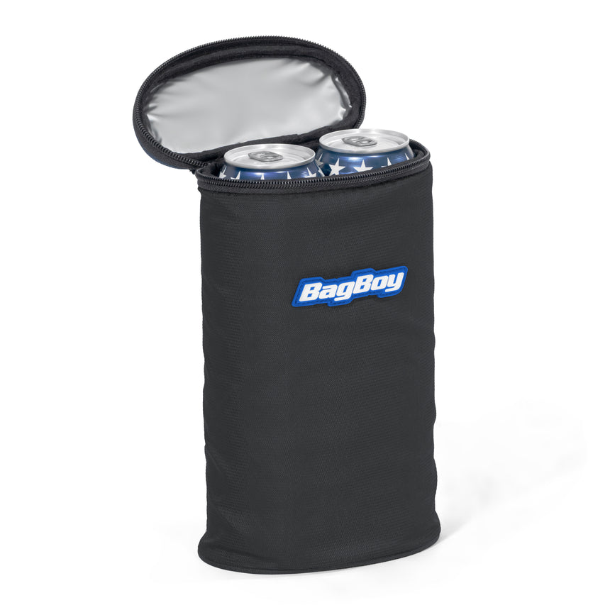 Chiller Pro Hybrid Golf Bag