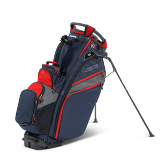 Chiller Pro Hybrid Golf Bag - Dynamic Brands