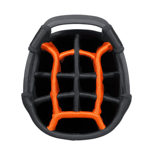 #color_navy-orange-citrus