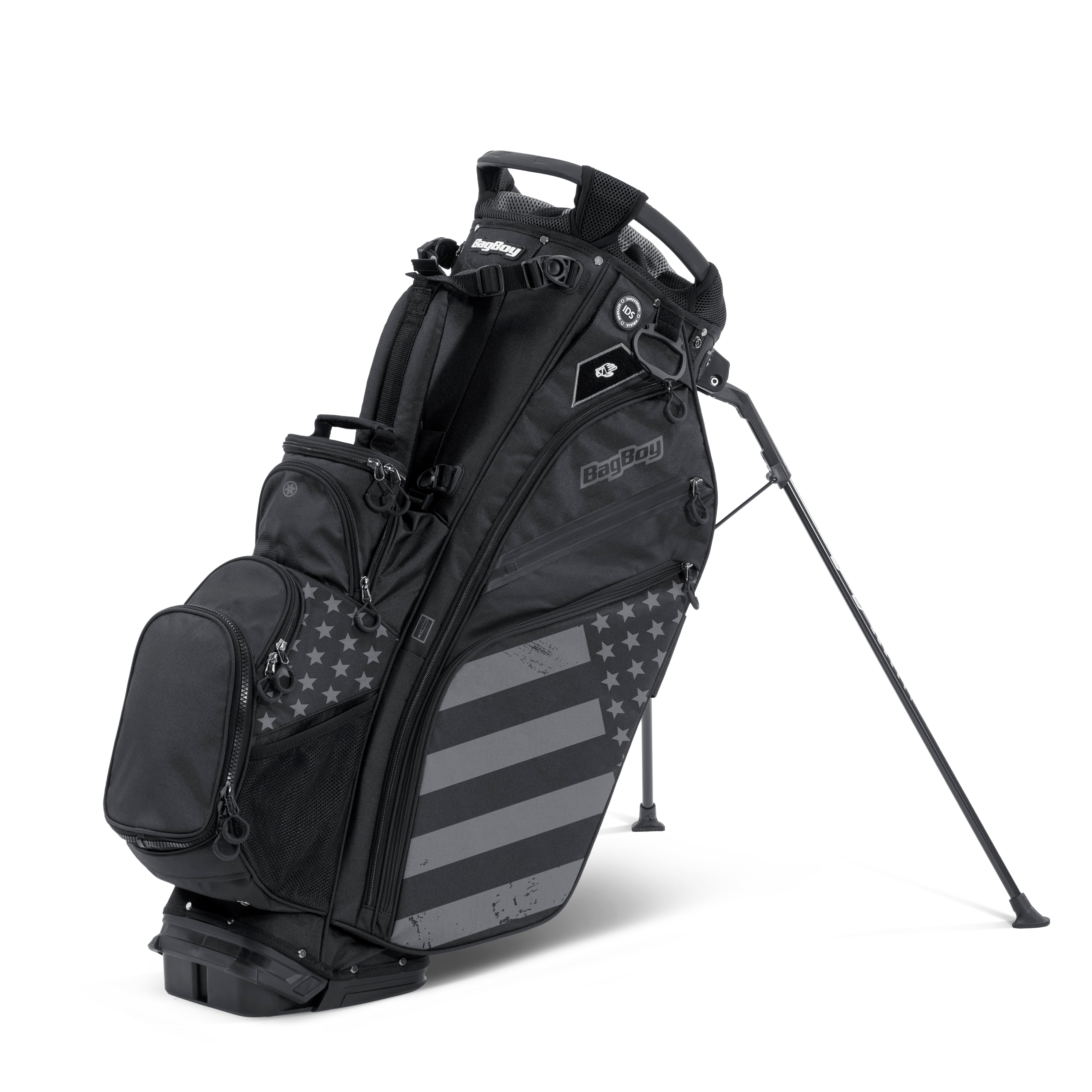 Bag Boy Golf Bags – Dynamic Brands