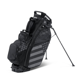Chiller Pro Hybrid Golf Bag - Dynamic Brands