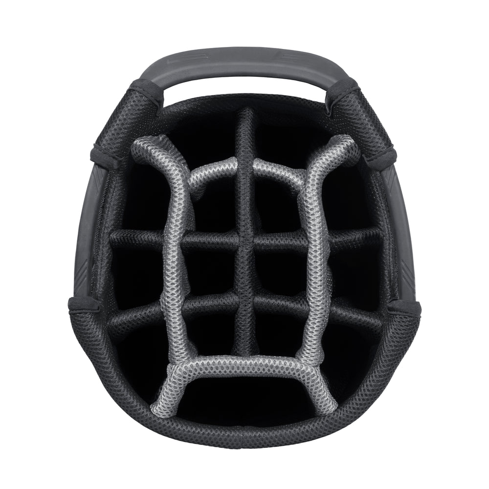 Chiller Pro Hybrid Golf Bag