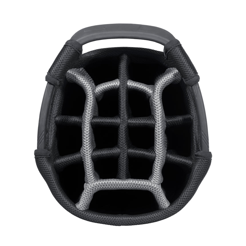 Chiller Pro Hybrid Golf Bag