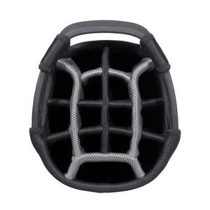 Chiller Pro Hybrid Golf Bag