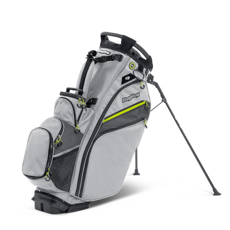 Chiller Pro Hybrid Golf Bag