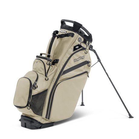 Chiller Pro Hybrid Golf Bag