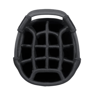 Chiller Pro Hybrid Golf Bag