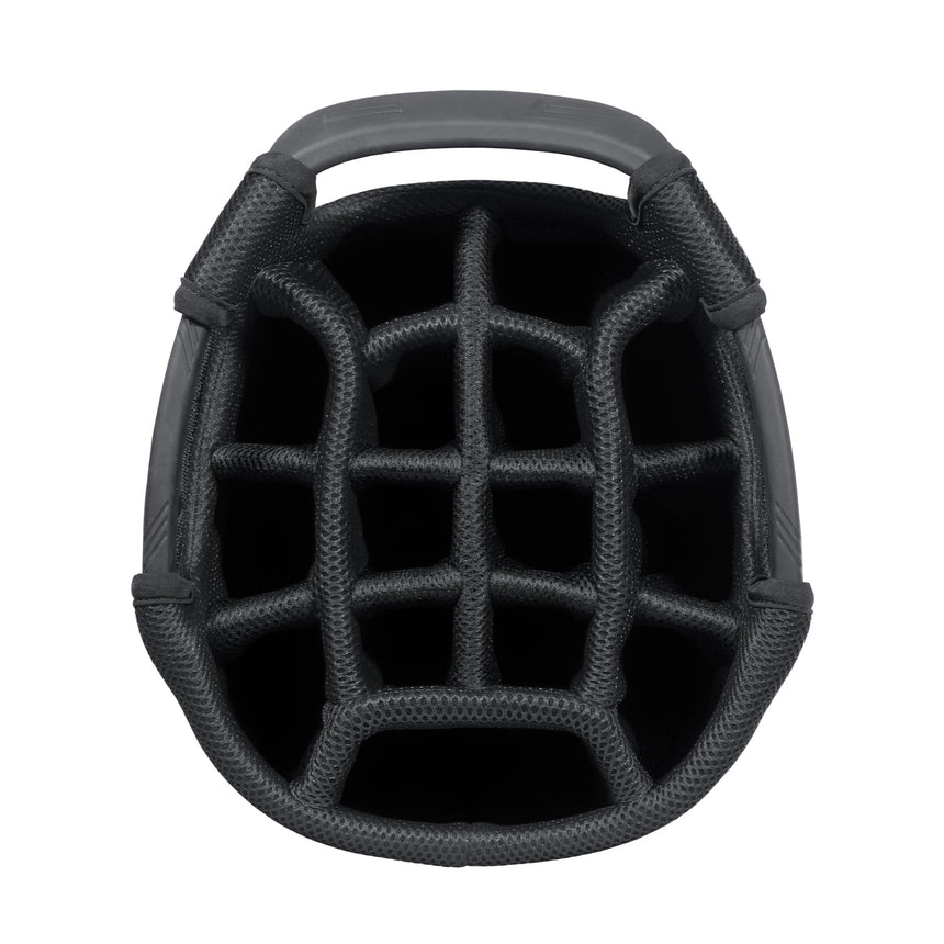 Chiller Pro Hybrid Golf Bag