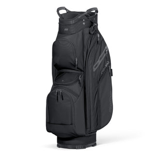 CB - 100 Cart Golf Bag - Dynamic Brands