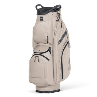 CB - 100 Cart Golf Bag - Dynamic Brands