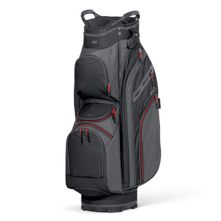 CB - 100 Cart Golf Bag - Dynamic Brands