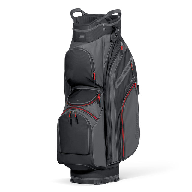 CB - 100 Cart Golf Bag - Dynamic Brands