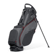 HB - 100 Hybrid Golf Bag - Dynamic Brands
