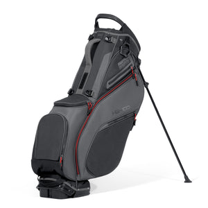 HB-100 Hybrid Golf Bag