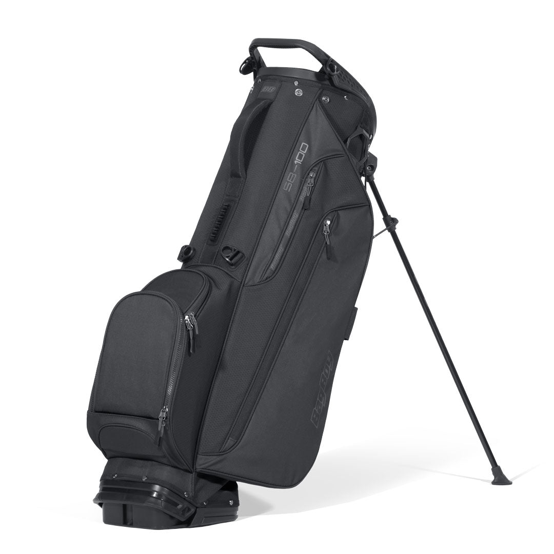 Bag Boy Golf Bags – Dynamic Brands