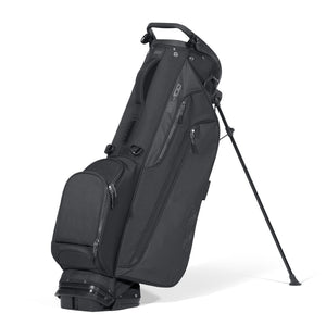 SB-100 Stand Golf Bag